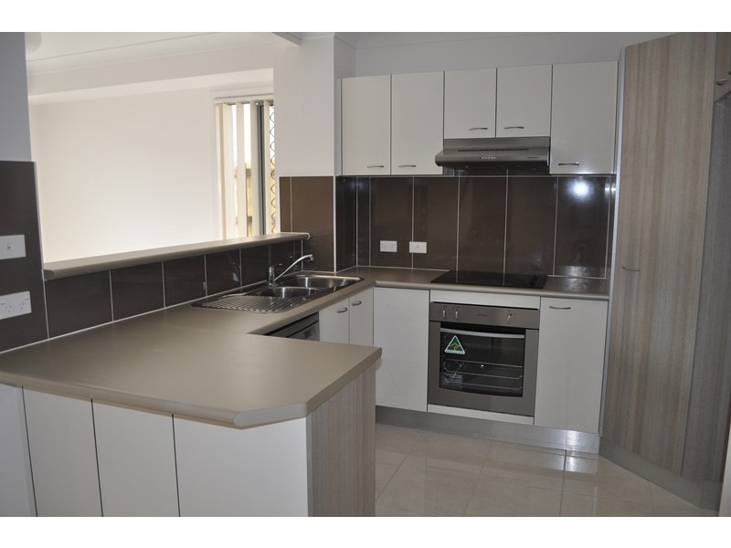 09/116 Albert Street, Goodna QLD 4300