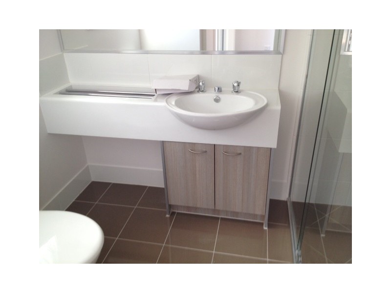 09/116 Albert Street, Goodna QLD 4300