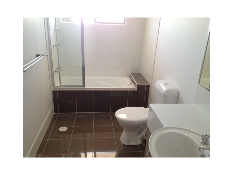 09/116 Albert Street, Goodna QLD 4300