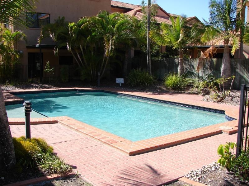 18/253 Melton Road, Northgate QLD 4013