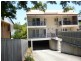 181-183 Kelvin Grove Road, Kelvin Grove QLD 4059