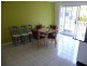 181-183 Kelvin Grove Road, Kelvin Grove QLD 4059