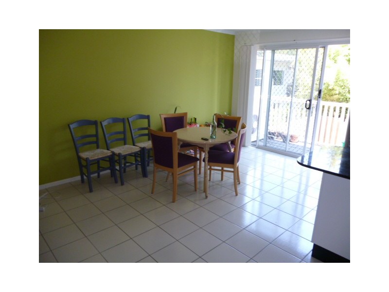 181-183 Kelvin Grove Road, Kelvin Grove QLD 4059