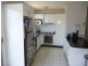 181-183 Kelvin Grove Road, Kelvin Grove QLD 4059