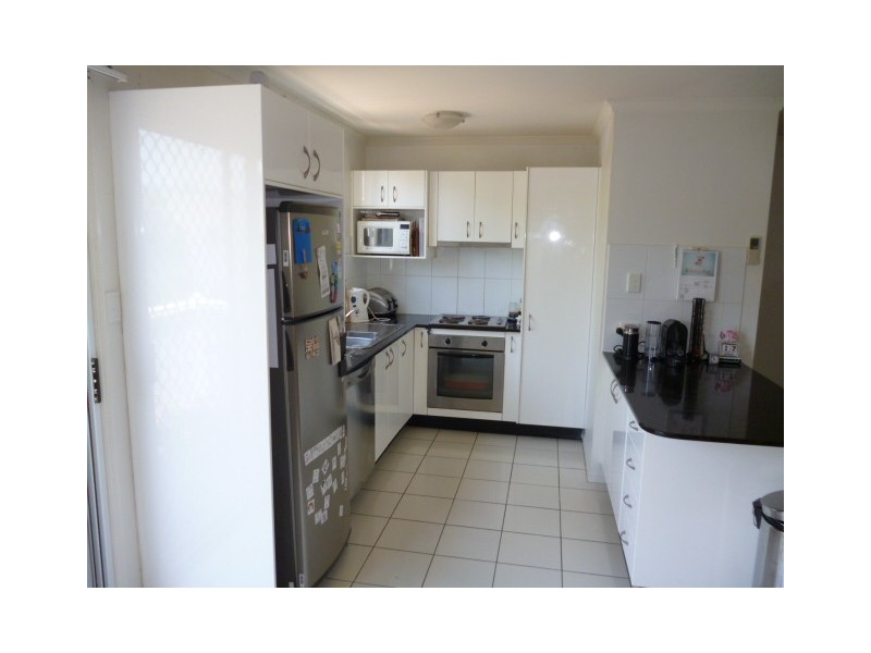 181-183 Kelvin Grove Road, Kelvin Grove QLD 4059