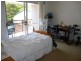 181-183 Kelvin Grove Road, Kelvin Grove QLD 4059
