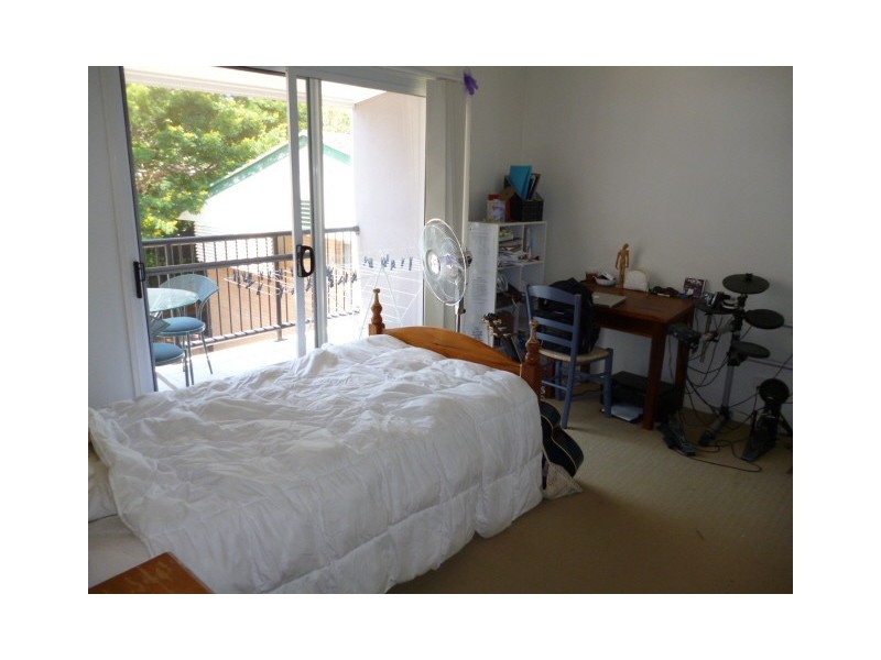 181-183 Kelvin Grove Road, Kelvin Grove QLD 4059