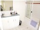 181-183 Kelvin Grove Road, Kelvin Grove QLD 4059