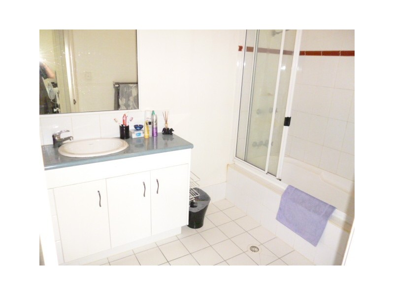 181-183 Kelvin Grove Road, Kelvin Grove QLD 4059