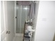 181-183 Kelvin Grove Road, Kelvin Grove QLD 4059