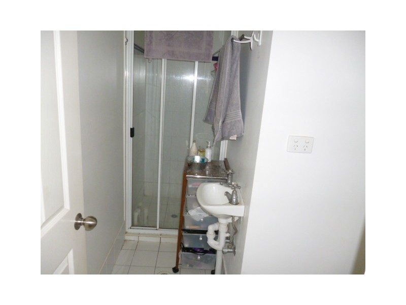 181-183 Kelvin Grove Road, Kelvin Grove QLD 4059