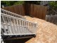 181-183 Kelvin Grove Road, Kelvin Grove QLD 4059