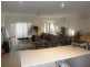 8 Marks Drive, Varsity Lakes QLD 4227
