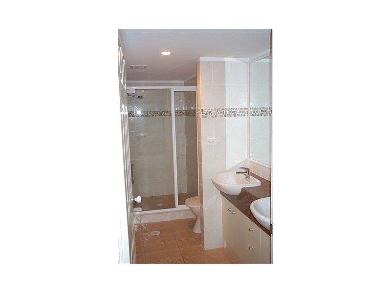 41/19 Santa Barbara Road, Hope Island QLD 4212