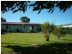 6 Strathallen Drive, Boronia Heights QLD 4124