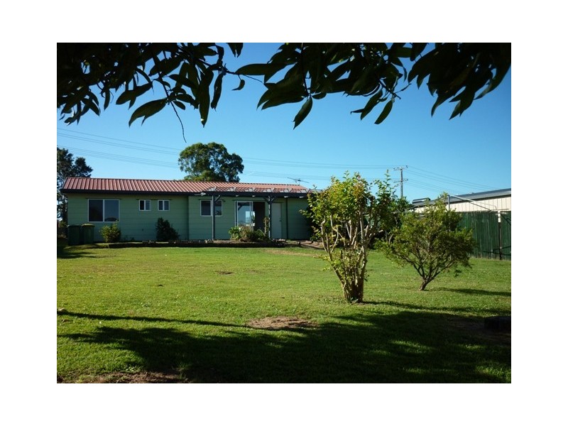 6 Strathallen Drive, Boronia Heights QLD 4124