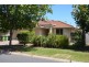 48 Yodelay Street, Varsity Lakes QLD 4227