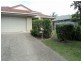 48 Yodelay Street, Varsity Lakes QLD 4227