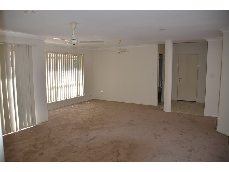 48 Yodelay Street, Varsity Lakes QLD 4227