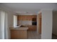48 Yodelay Street, Varsity Lakes QLD 4227