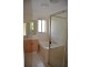 48 Yodelay Street, Varsity Lakes QLD 4227