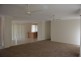48 Yodelay Street, Varsity Lakes QLD 4227