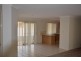 48 Yodelay Street, Varsity Lakes QLD 4227