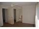 48 Yodelay Street, Varsity Lakes QLD 4227