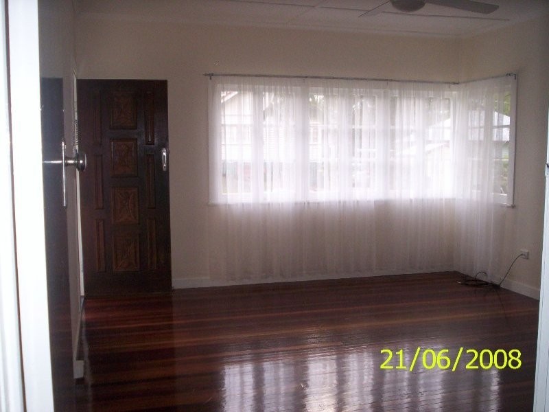 34 Doorey Street, Keperra QLD 4054