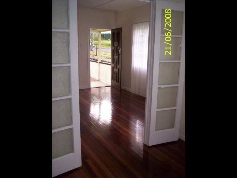 34 Doorey Street, Keperra QLD 4054