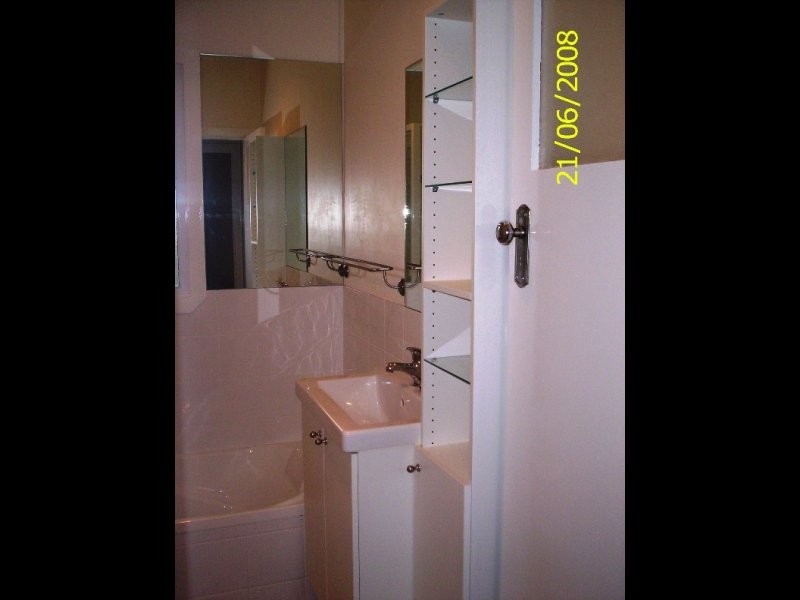 34 Doorey Street, Keperra QLD 4054