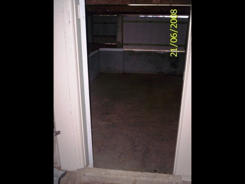 34 Doorey Street, Keperra QLD 4054