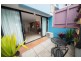 20/138 Gipps Street, Fortitude Valley QLD 4006