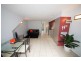 20/138 Gipps Street, Fortitude Valley QLD 4006
