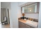 20/138 Gipps Street, Fortitude Valley QLD 4006