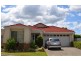 37/29 Ellis Dr, Mudgeeraba QLD 4213