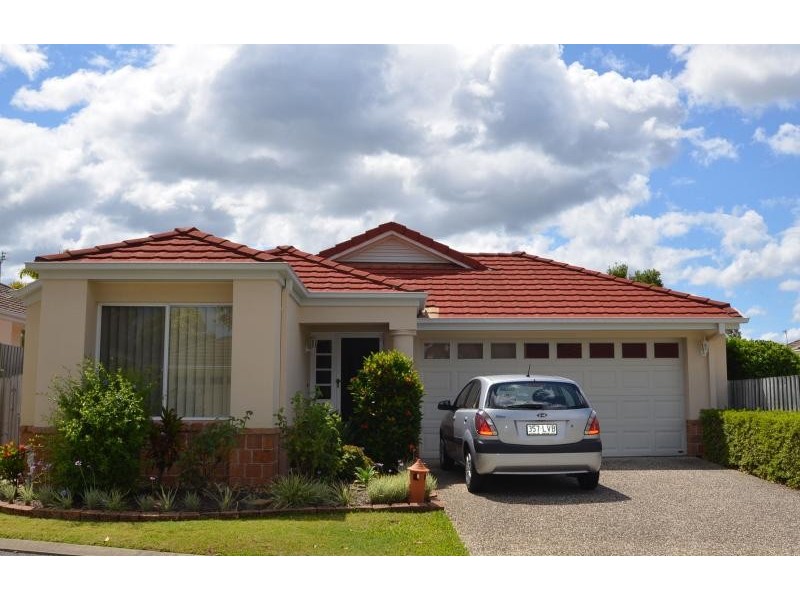 37/29 Ellis Dr, Mudgeeraba QLD 4213