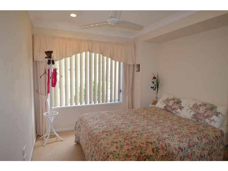 37/29 Ellis Dr, Mudgeeraba QLD 4213
