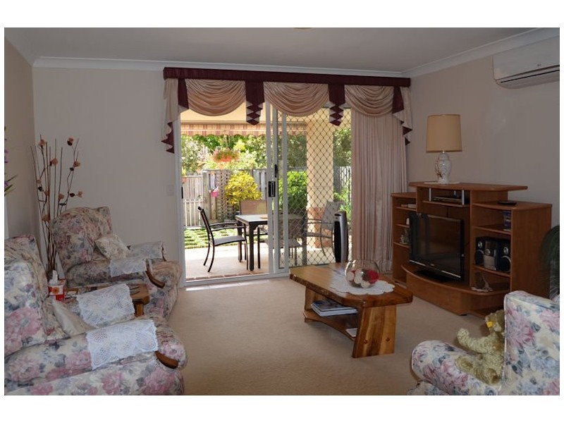 37/29 Ellis Dr, Mudgeeraba QLD 4213