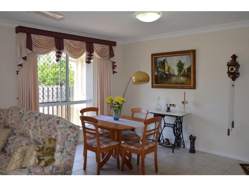 37/29 Ellis Dr, Mudgeeraba QLD 4213