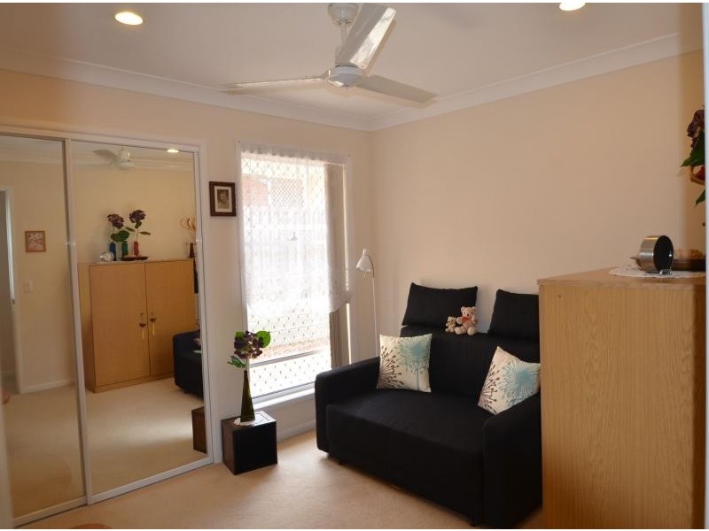 37/29 Ellis Dr, Mudgeeraba QLD 4213