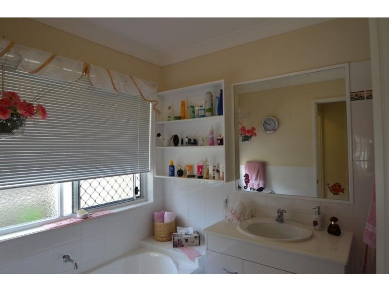 37/29 Ellis Dr, Mudgeeraba QLD 4213