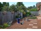 37/29 Ellis Dr, Mudgeeraba QLD 4213