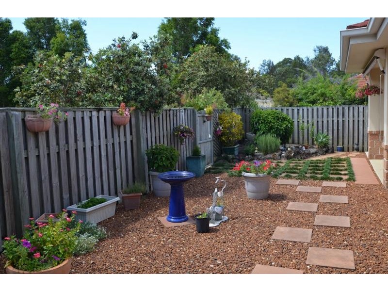 37/29 Ellis Dr, Mudgeeraba QLD 4213