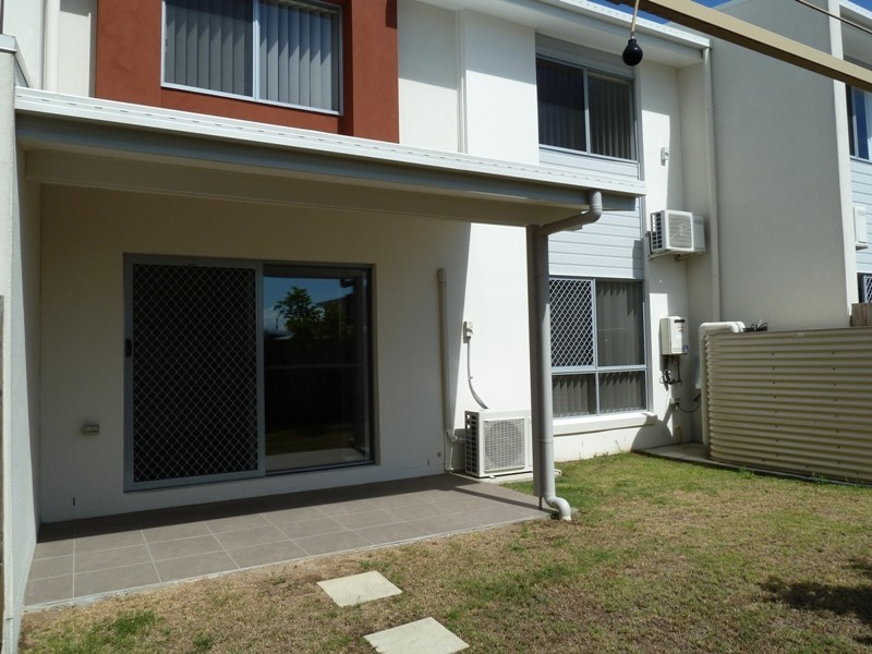 49/15 Bailey Road, Deception Bay QLD 4508