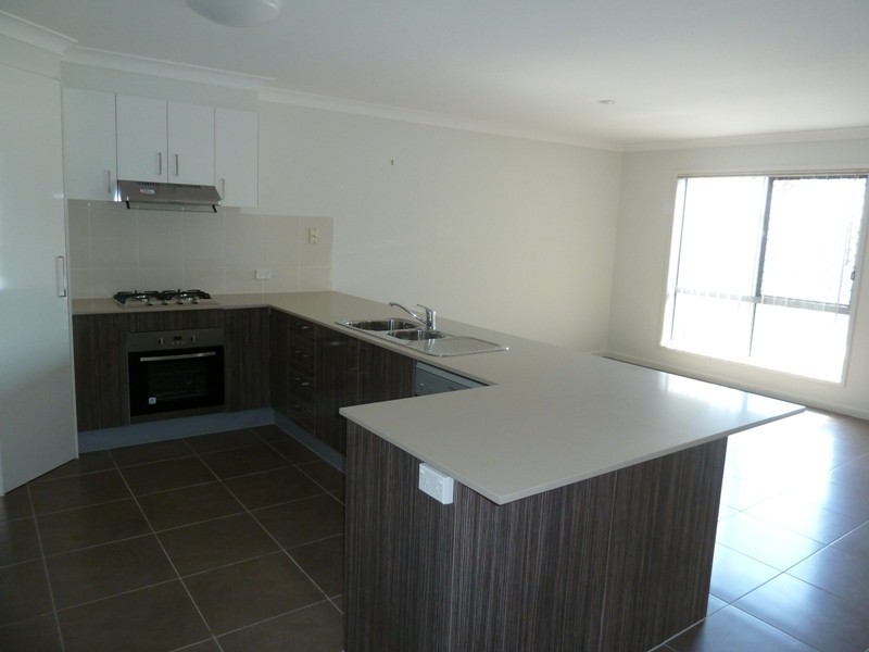 49/15 Bailey Road, Deception Bay QLD 4508