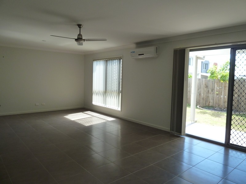 49/15 Bailey Road, Deception Bay QLD 4508