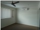 49/15 Bailey Road, Deception Bay QLD 4508