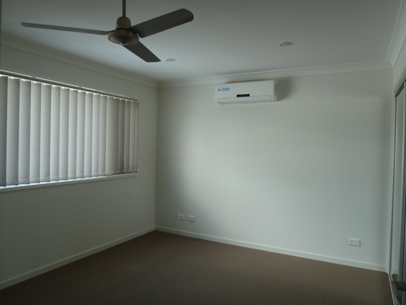 49/15 Bailey Road, Deception Bay QLD 4508