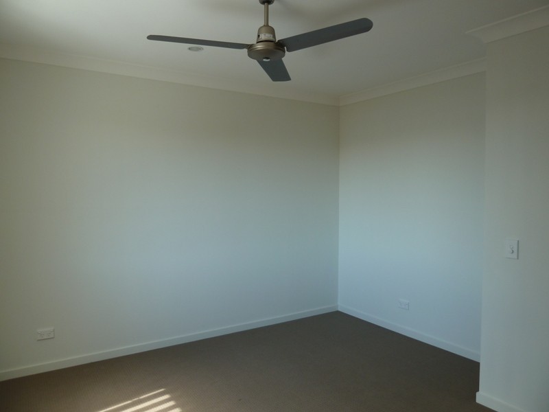 49/15 Bailey Road, Deception Bay QLD 4508